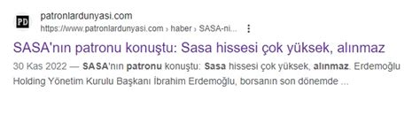 k e m a l on Twitter Enes Halifekan tweeti attığında tarih 2017 SASA