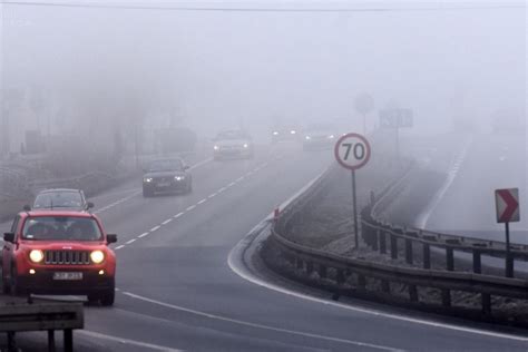 GDDKiA wszystkie drogi krajowe są przejezdne pracuje 359 pojazdów do