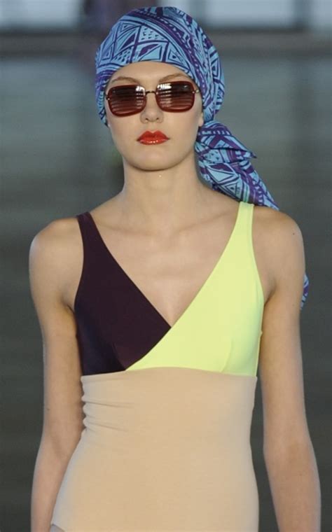 A Cor Do Ver O O Nude