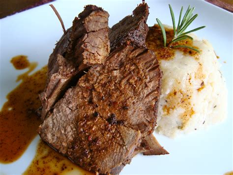 Блюда Из Оленины Фото – Telegraph