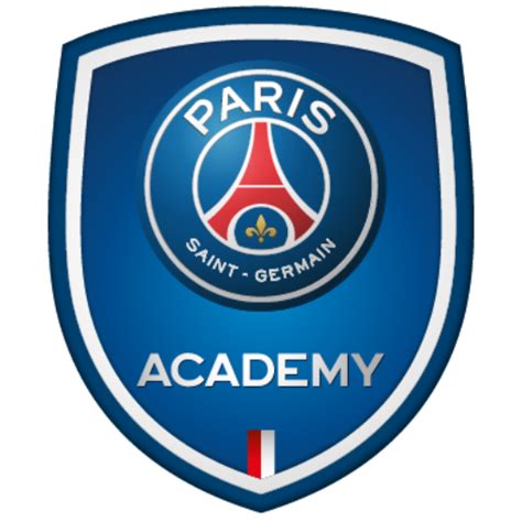 U U Competitive Teams Paris Saint Germain Academy Miami Soccer Club