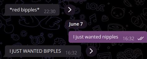 Sukka In Horny Jail On Twitter Https T Co O QLpR FAY Twitter