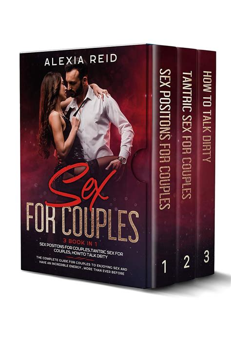 Sex For Couples Book In Sex Positon For Couples Tantric Sex For Couples How To Talk