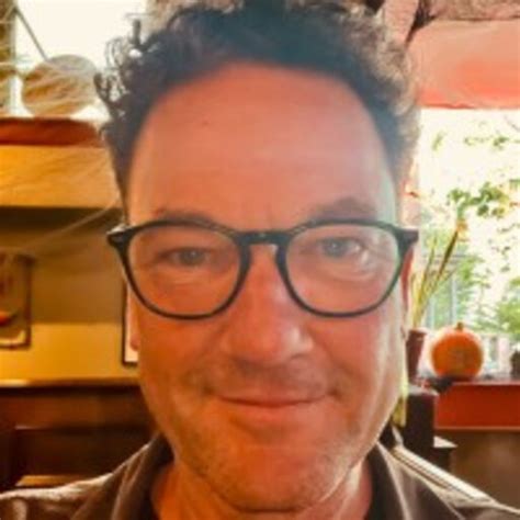James Fraser Associate Professorsociology Program Coordinator