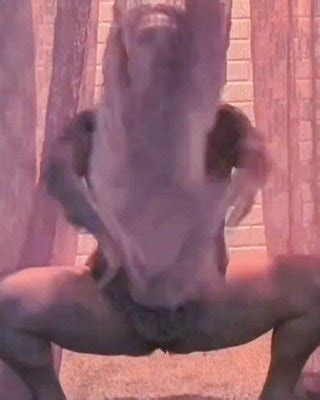 Danielle Colby Nude Porn Pictures XXX Photos Sex Images Page PICTOA