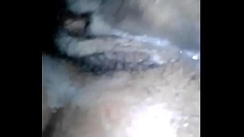 Perra Gruesa Gran Culo De Burbuja Jugoso Xvideos