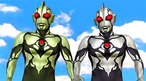 Chaosroid Ultraman Chaosroid Ultraman TAG Team HD Remaster ウルトラマン