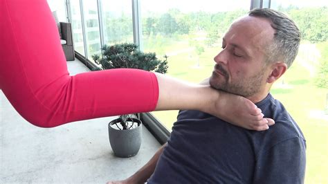 Smothering Mistress Amateur Porn By Femdom Austria Xhamster