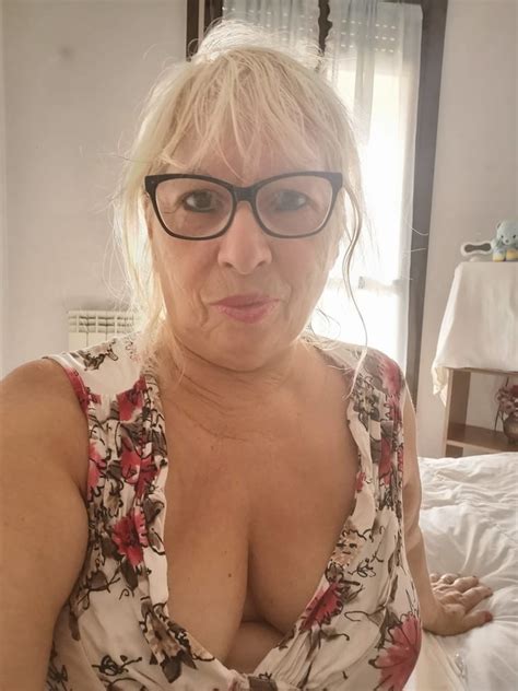 Gilf Milf Face To Cum Mix Porn Pictures Xxx Photos Sex Images Pictoa