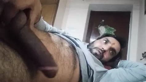 Indian Old Man Sex Enjoy With Handmade Dildo Gay Porn Feat Rajasthani Old Lover By Faphouse