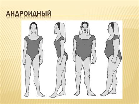 Женщины мезоморфы: Тренировки для мезоморфа девушки