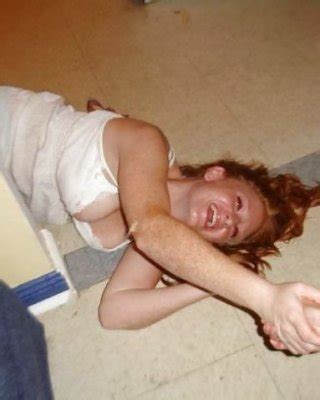 Uups Don T Post This Pic Porn Pictures XXX Photos Sex Images PICTOA