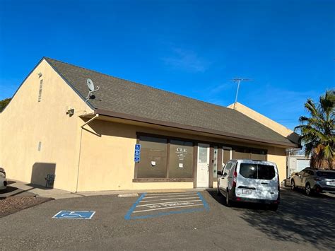 3015 Dale Ct, Ceres, CA 95307 | LoopNet