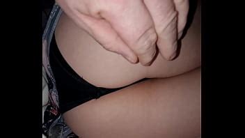 El Hermoso Culo De Mi Esposa Dee XVIDEOS