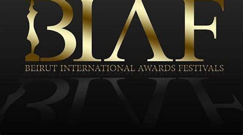 Biaf Is Bringing The World To Lebanon This Summer Huffpost