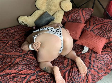 Sexy BBW Hucow Beauty 50 Pics XHamster