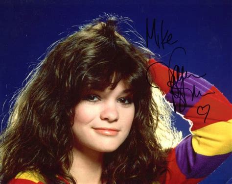 Valerie Bertinelli Sitcoms Online Photo Galleries