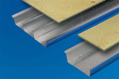 fdt floor ducting pendock floor ducting