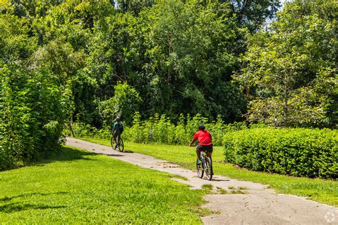 thomasville schools demographics    homescom