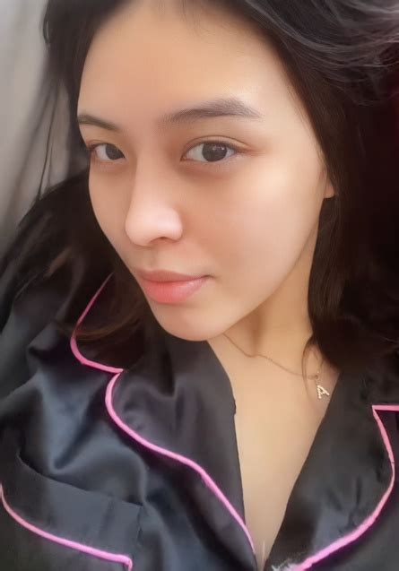 Ohhhhh Yesss Bandicam Porn Pic