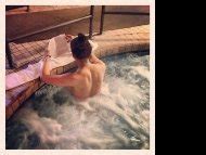 Sophie Simmons Nude Pics Videos Sex Tape