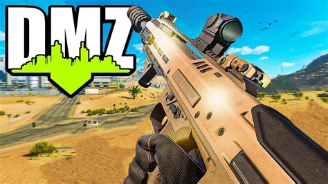 DMZ Solo LIVE Bounty Hunting Bunker 11 Keycard Grind YouTube