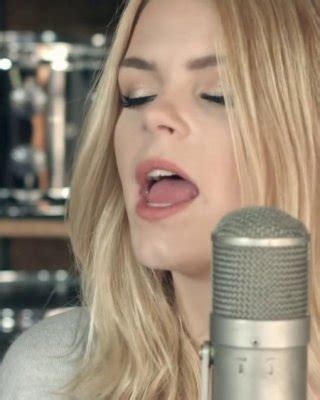 Davina Michelle Dutch Singer Porn Pictures XXX Photos Sex Images PICTOA