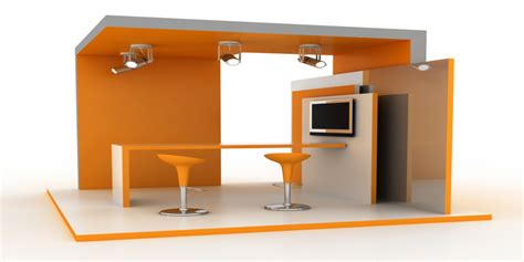 exhibition furniture rental event management singapore