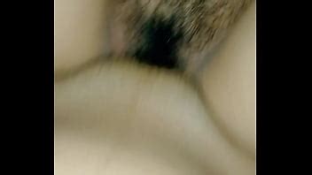 Moler En La Parte Superior XVIDEOS