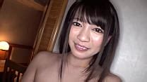 한국인야동 Search XVIDEOS
