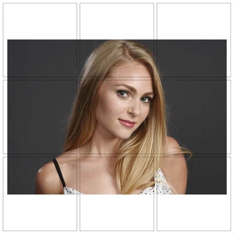 AnnaSophia Robb - Hot Sexy Photo Print - Buy 1, Get 2 FREE - Choice Of