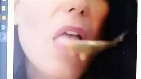 Sylvermann Gay Group Sex HD Porn Video XHamster