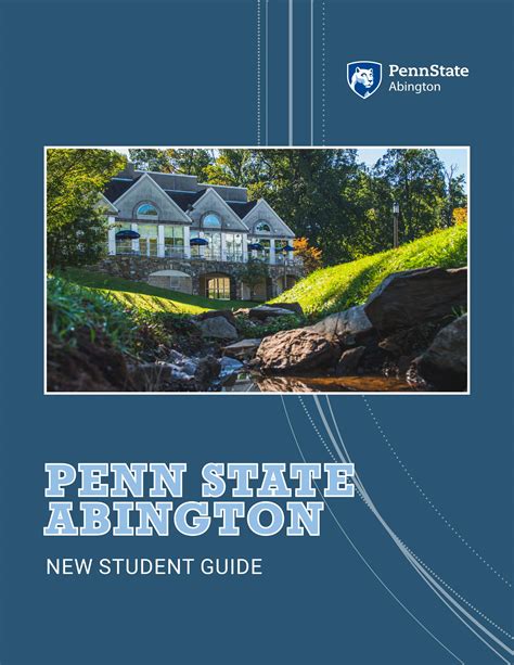 Penn State Abington Fall 2024 Calendar Ediva Gwyneth