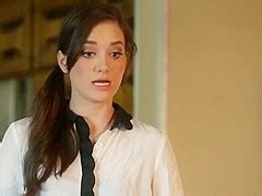 Sexy Blonde Girl Gets Shaved Cunt Eaten By Stud PornZog Free Porn Clips