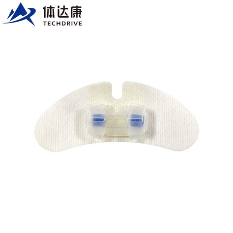 Medical Surgical Sale Catheter Stabilization Device For Sterile