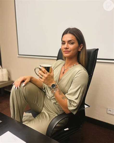 Sem Tabu N O Foi S Marina Sena Esses Famosos Tamb M Afirmaram Ser Adeptos De Sexo Anal