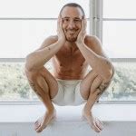 Autistic Benny S Porn Videos Pornhub