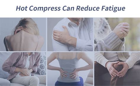 Amazon Dicever Hot Water Bottle With Soft Cover L Hot Water Bag For Menstrual Cramps