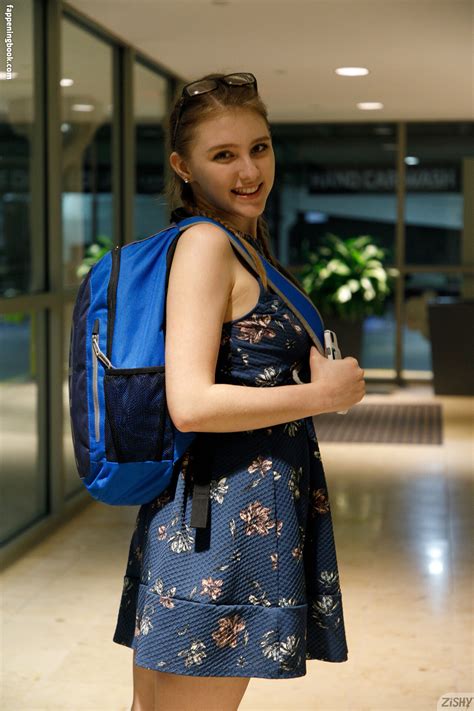 Zishy Nude OnlyFans Leaks Fappening Page FappeningBook