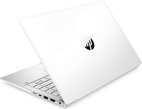 HP Pavilion 14-dv0001ns - Notebookcheck-tr.com