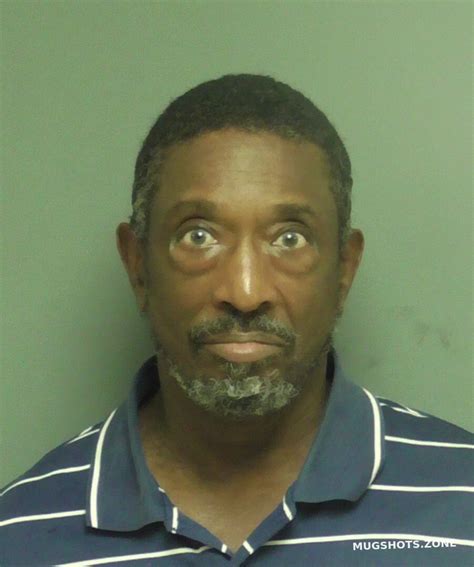 Pickens Tommy 11202023 Calhoun County Mugshots Zone