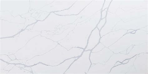 Statuario Venato Kayastone Tiles In London Tiles Natural Stone