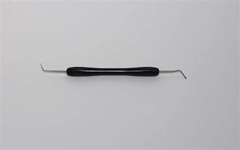 Линейка «Эргономик»