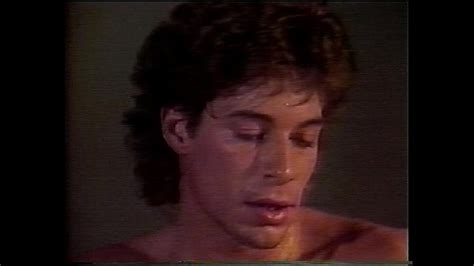 Vca Gay Big And Thick Scene Xxx Mobile Porno Videos Movies IPornTV Net