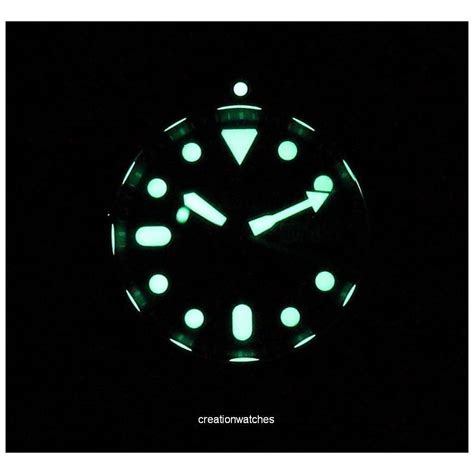 RATIO FreeDiver Автоматические мужские часы RTA100 200M с черным ...