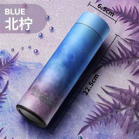 Thermos Flask Ml Hot Sales Matte Design Stainless Steel Bottle Termos Air Panas Botol