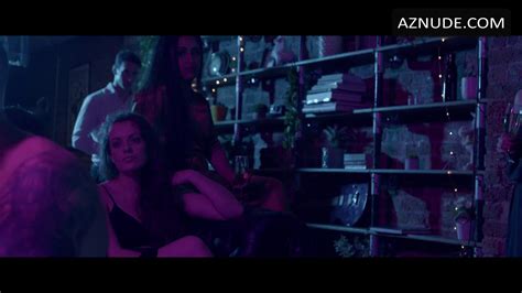 JENNY MILLER Nude AZNude