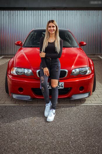 Lisa Yasmin Lisayasmin Lisayasmin Nude OnlyFans The Fappening Plus