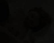 The Most Extreme Sex Ever Seen In Porn