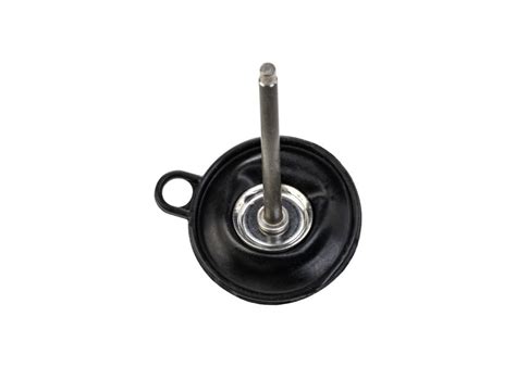 MERCURY Komplettkolben / 853830005 only 26,95 € | SVB